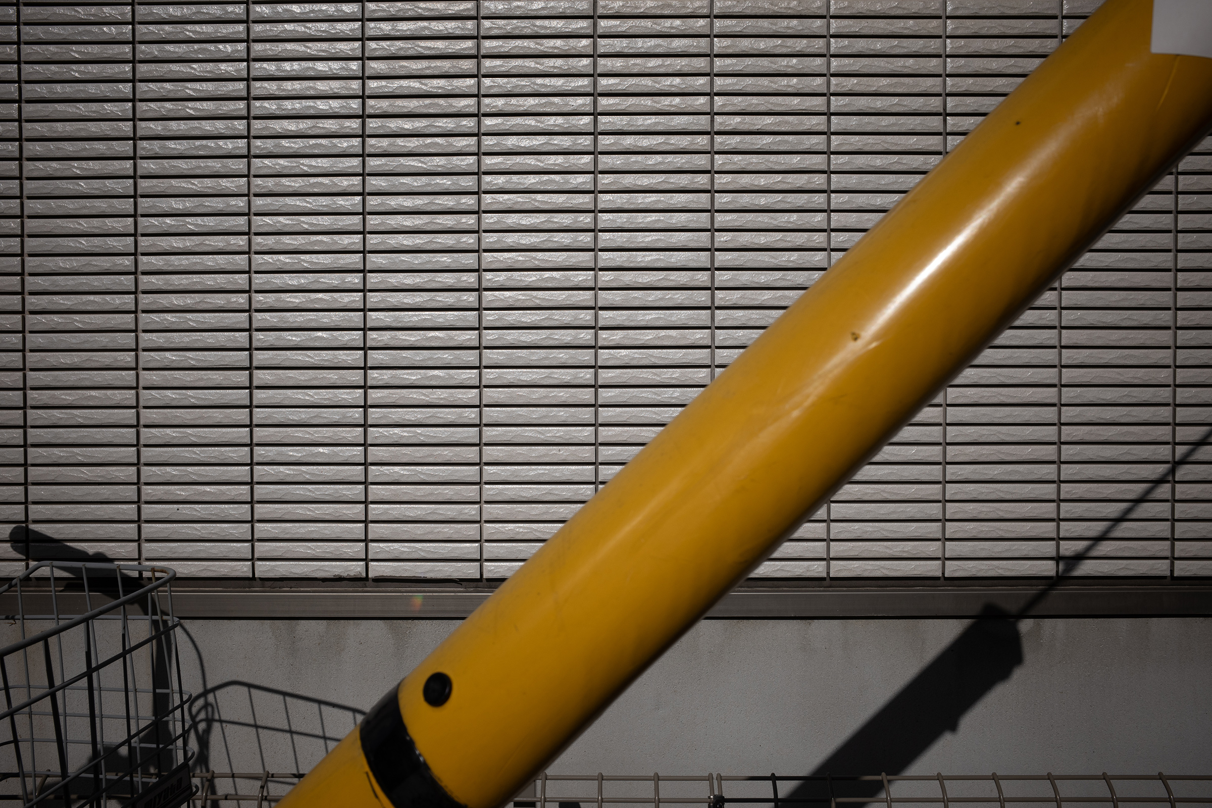 Przekreślenie systemu